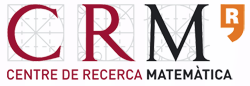 crm-logo